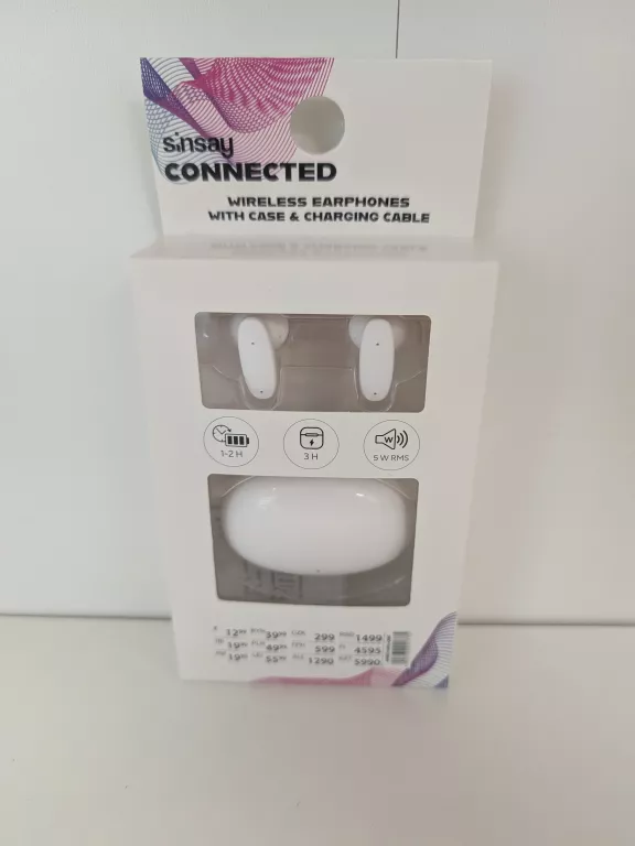 sluchawki-bt-sinsay-wierzynskiego-20-legnica