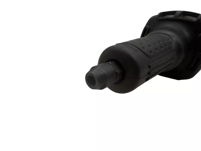 SZLIFIERKA WIELOFUNKCYJNA SIECIOWA MAKITA GD0601