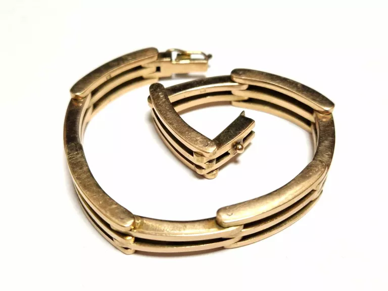 wyrob-jubilerski-uzywany-bransoletka-reja-36-torun