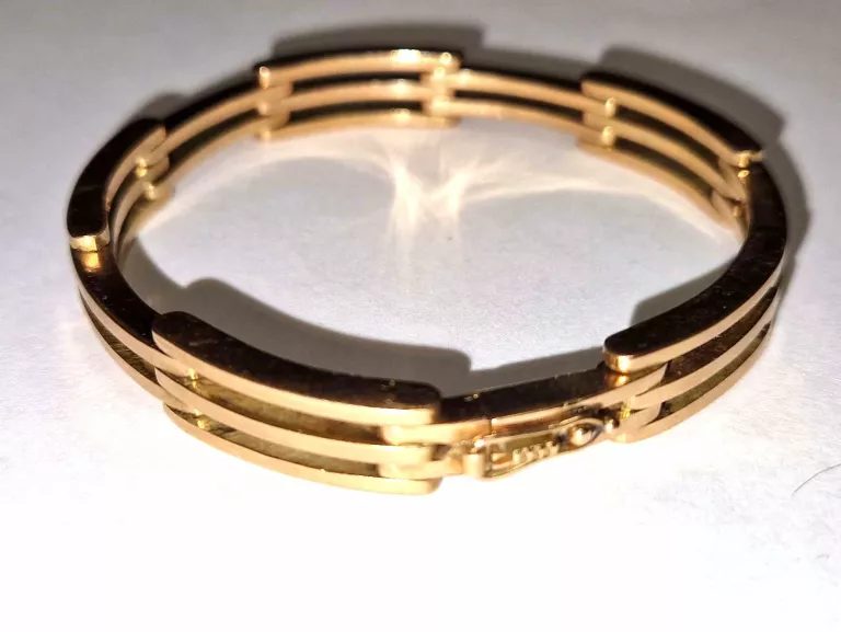 wyrob-jubilerski-uzywany-bransoletka-material-17128-2