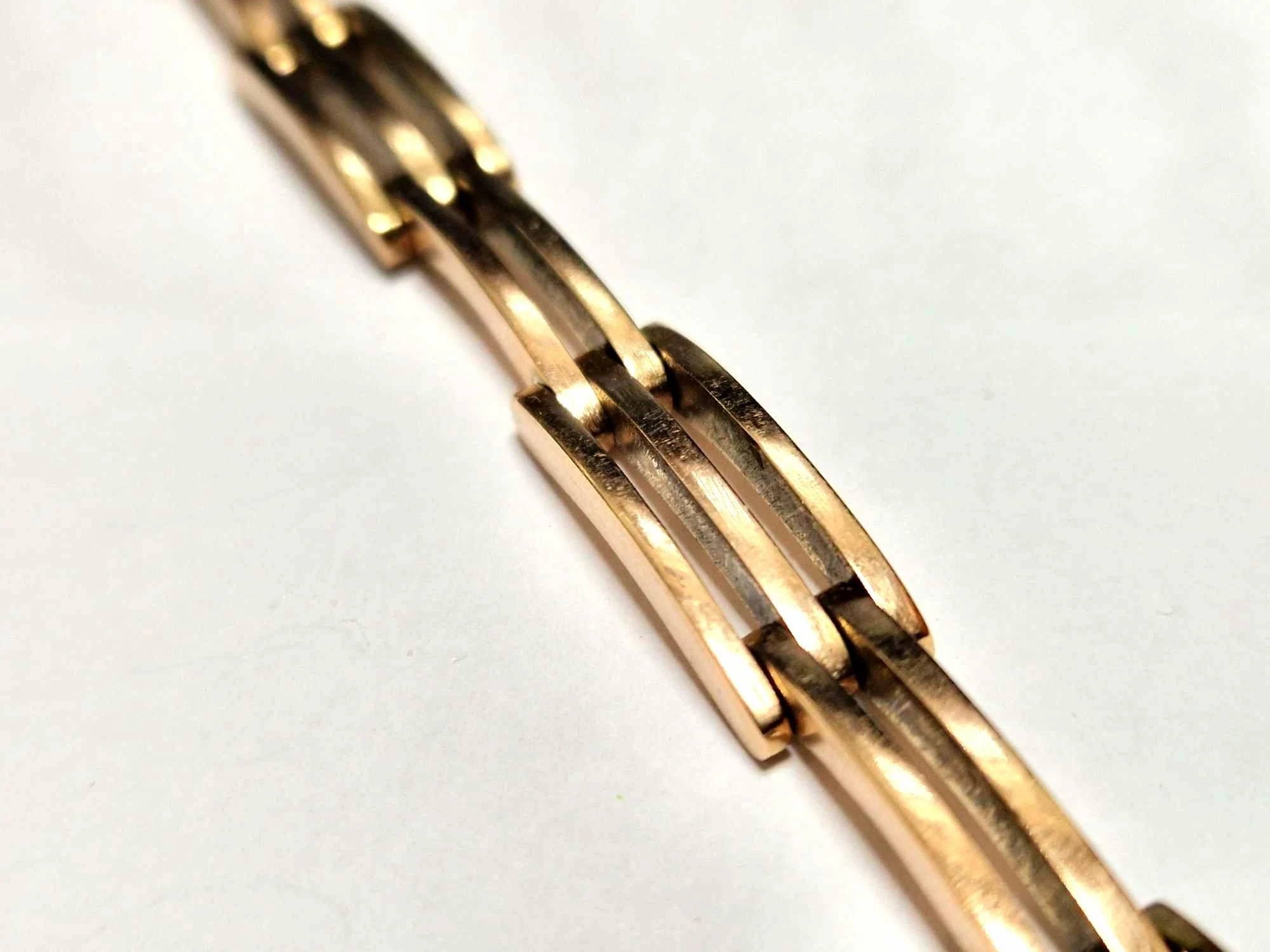 wyrob-jubilerski-uzywany-bransoletka-stan-11323-2