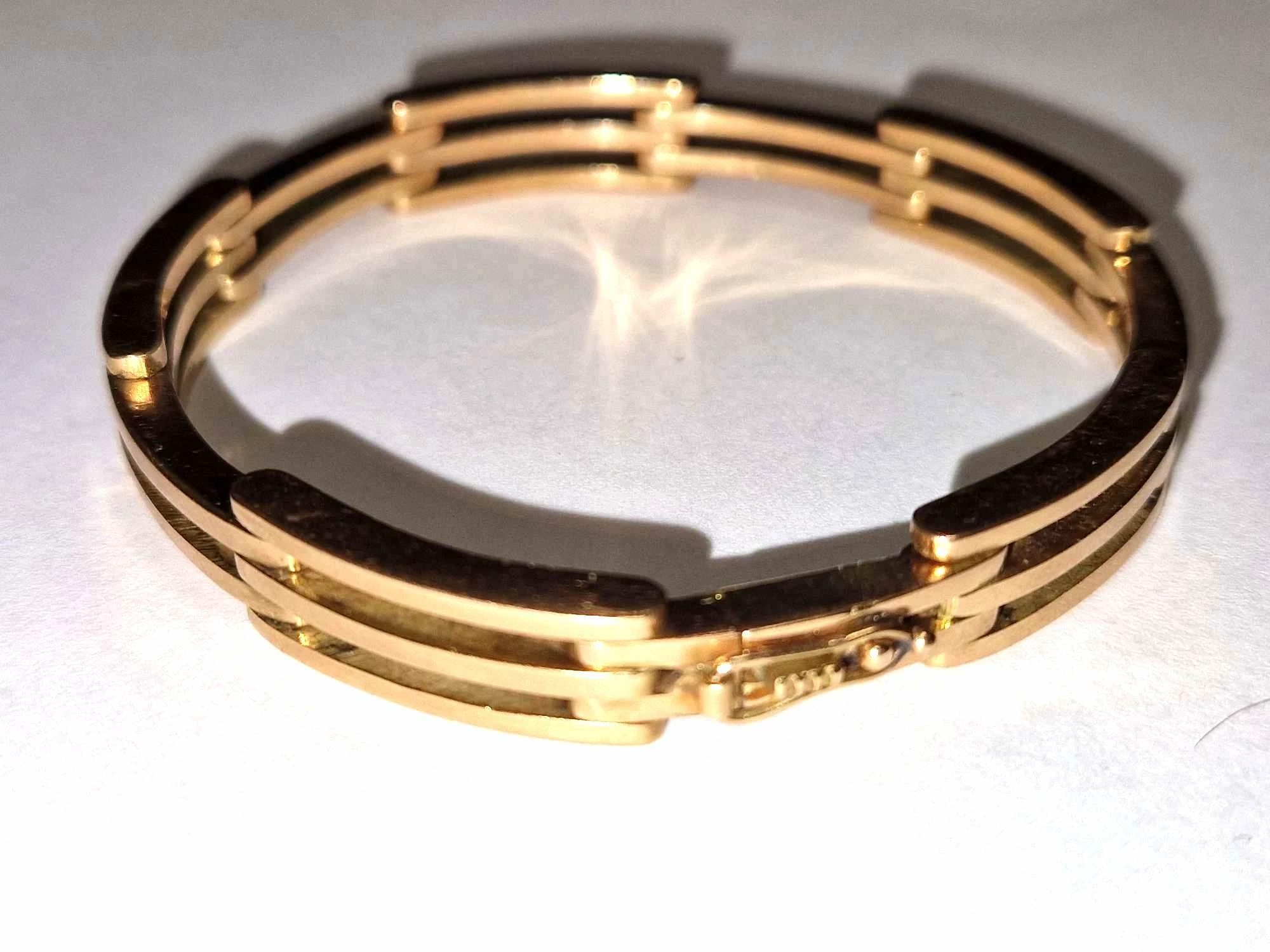 wyrob-jubilerski-uzywany-bransoletka-material-17128-2