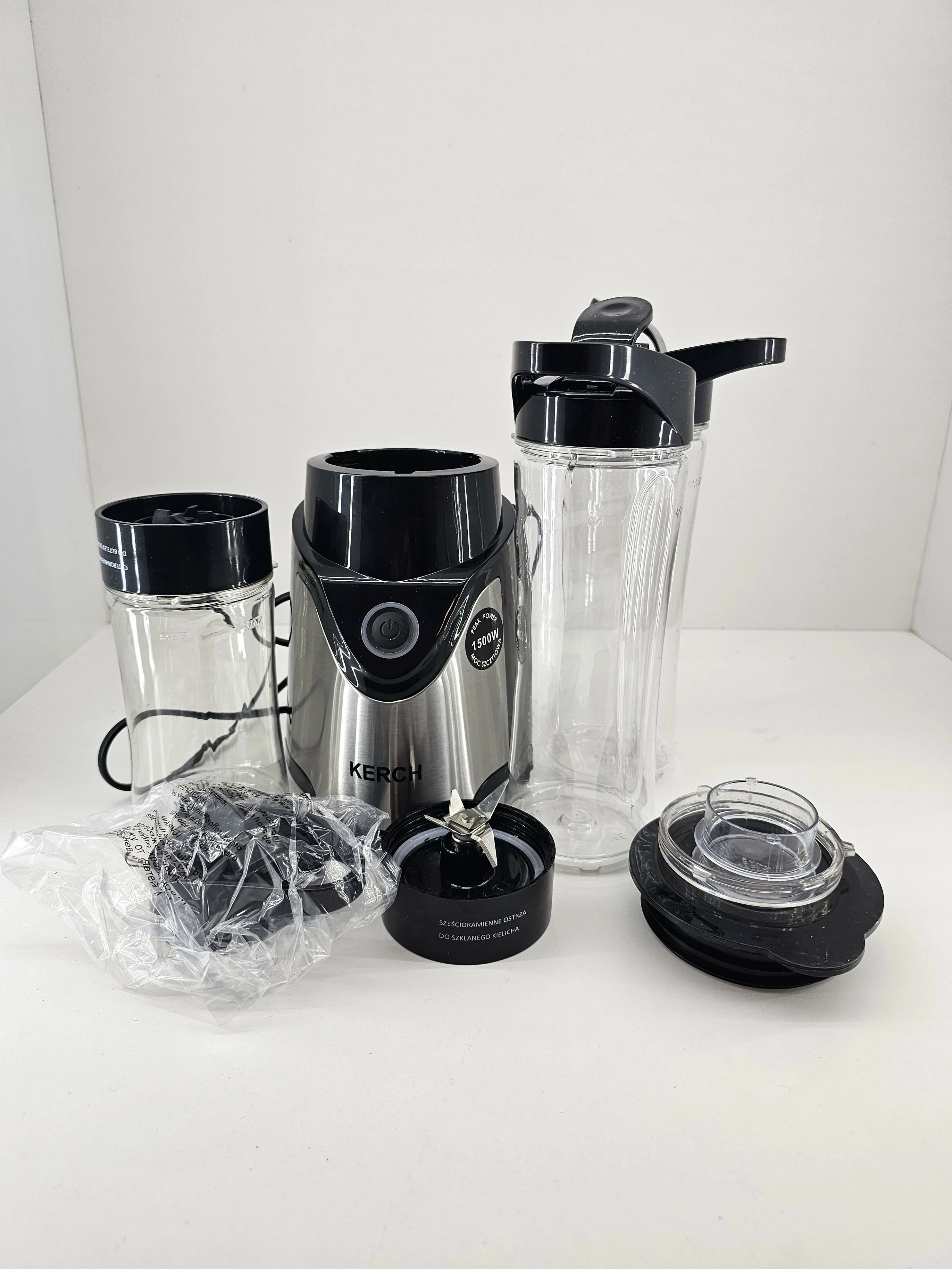 blender-kerch-fit-sb900-brak-kielicha-stan-11323-2