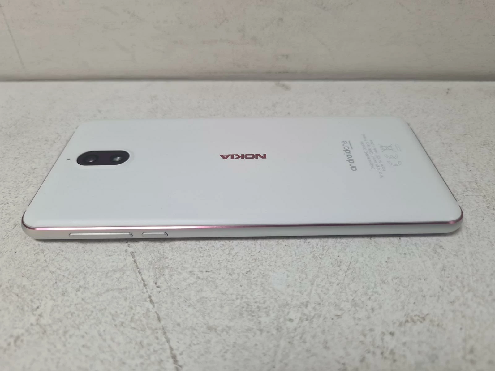 telefon-nokia-31-kod-producenta-nokia-31