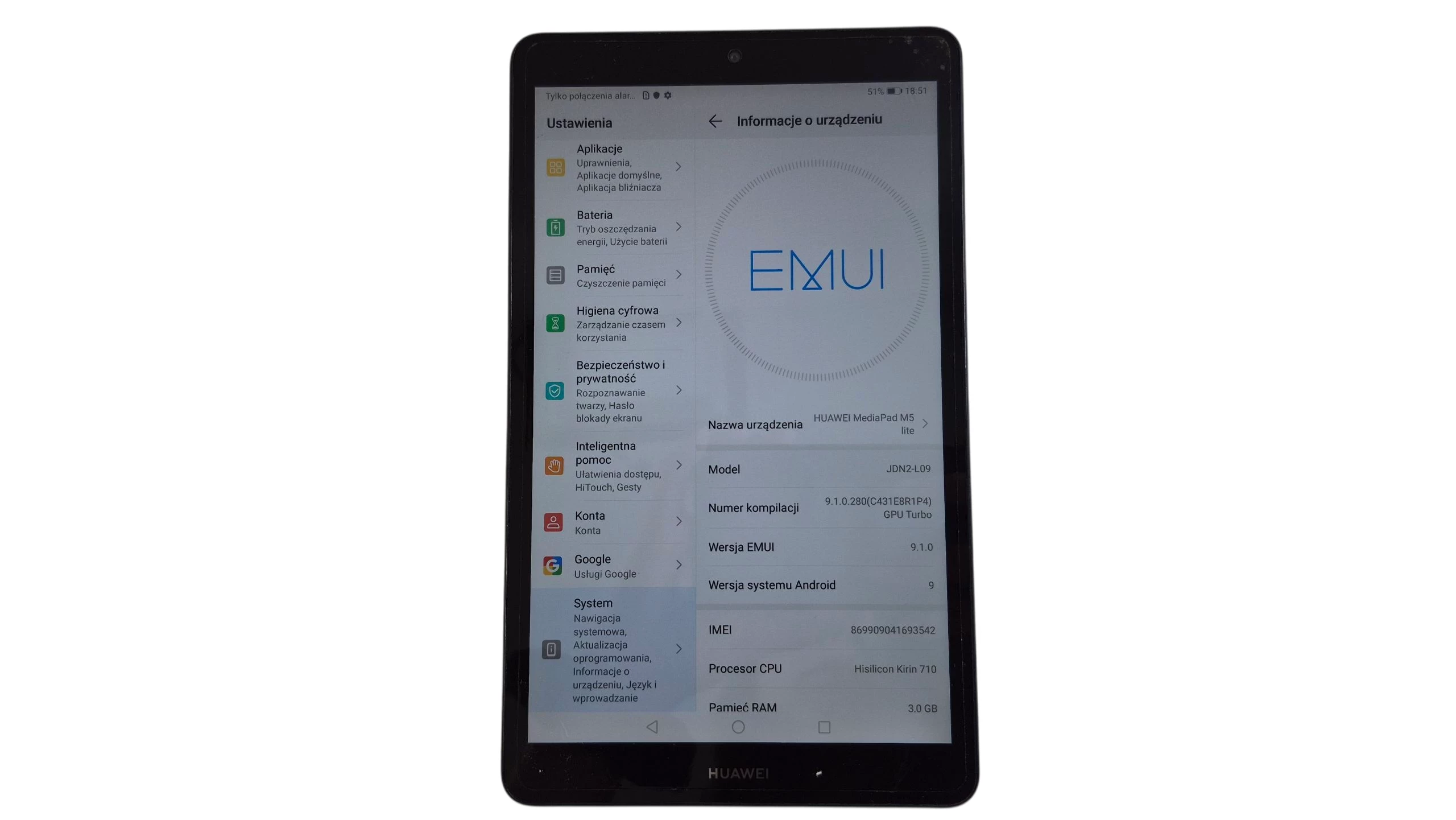 tablet-huawei-mediapad-m5-lite-32gb-transmisja-danych-217-1024