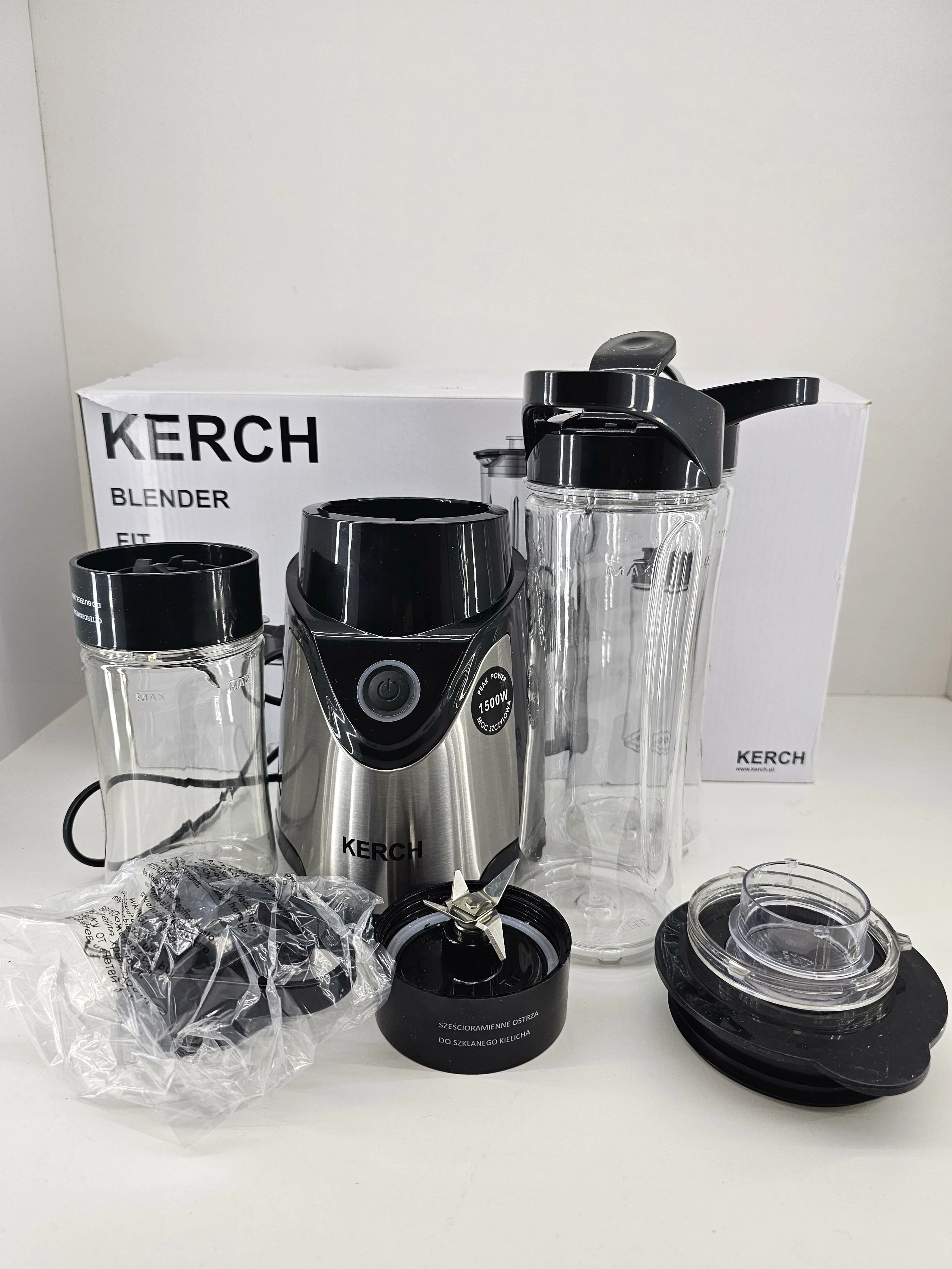 blender-kerch-fit-sb900-brak-kielicha-aleja-wolnosci-15b-czestochowa-sj