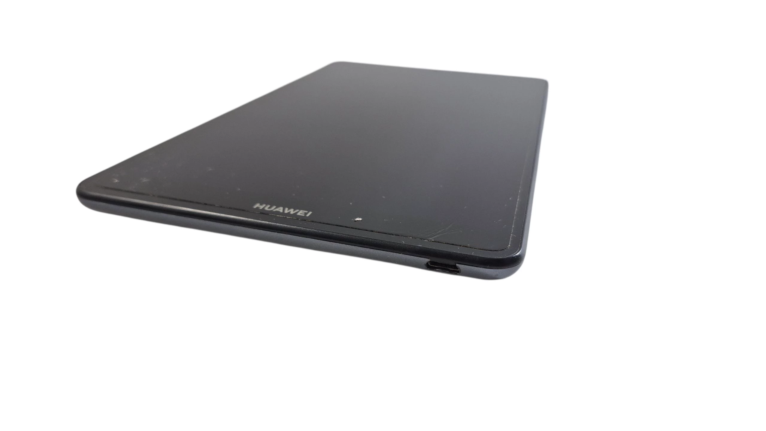 tablet-huawei-mediapad-m5-lite-32gb-system-operacyjny-16332-1