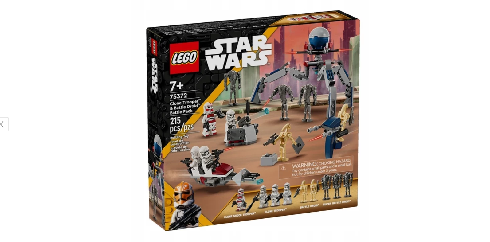 klocki-lego-star-wars-75372-clone-trooper-battle-droid-battle-pack-trzebnicka-561c-wroclaw-gracja