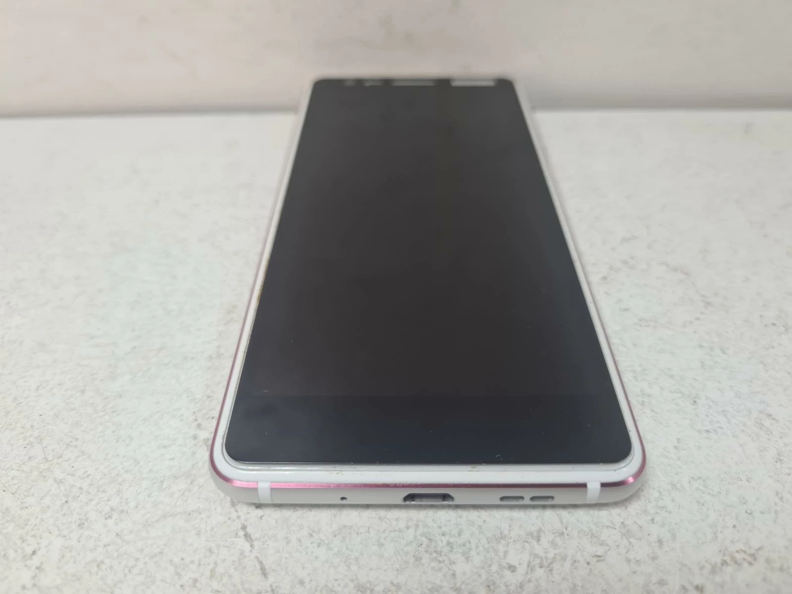 telefon-nokia-31-ean-gtin-5909000581647