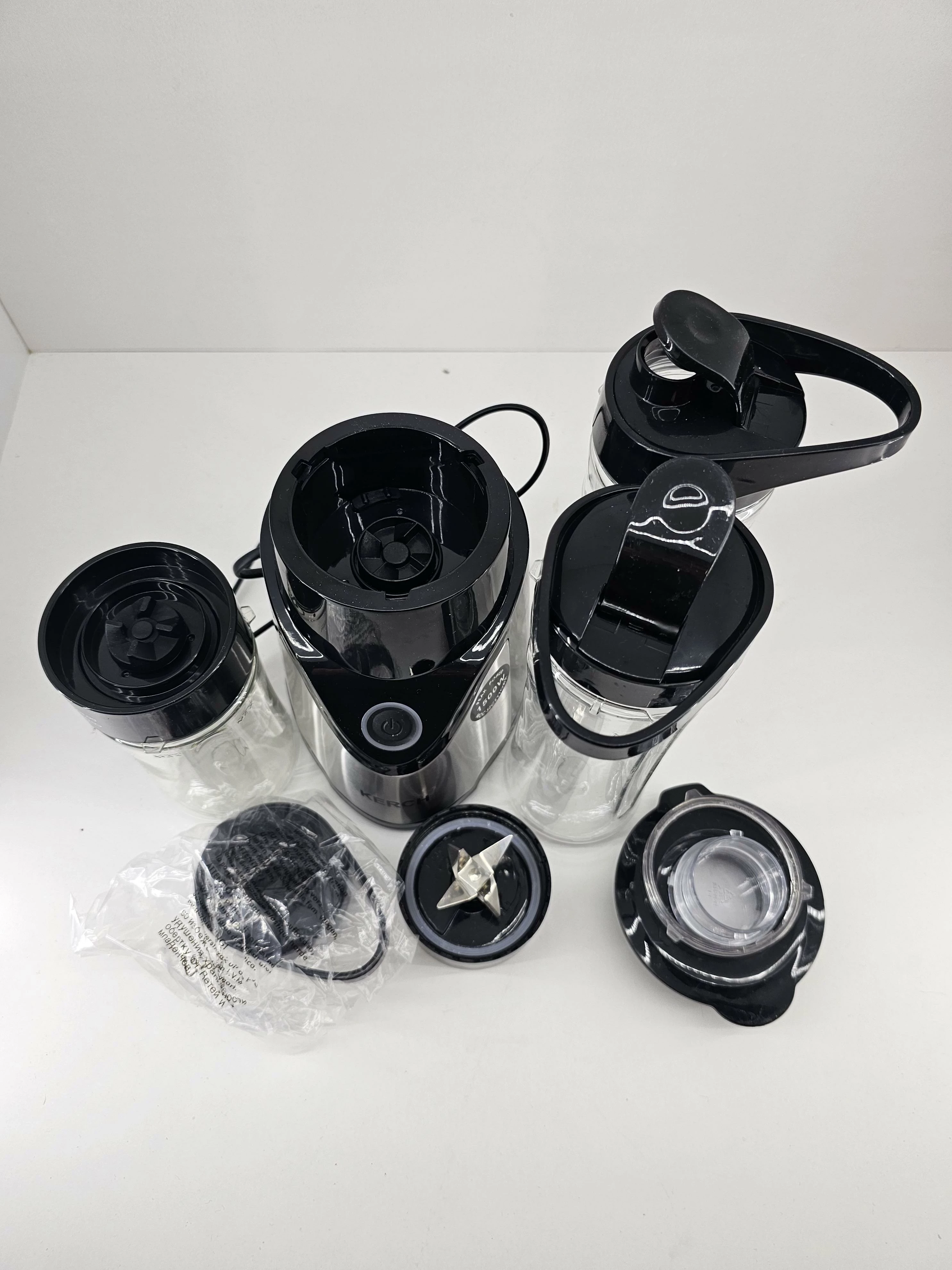 blender-kerch-fit-sb900-brak-kielicha-kod-producenta-fit-900