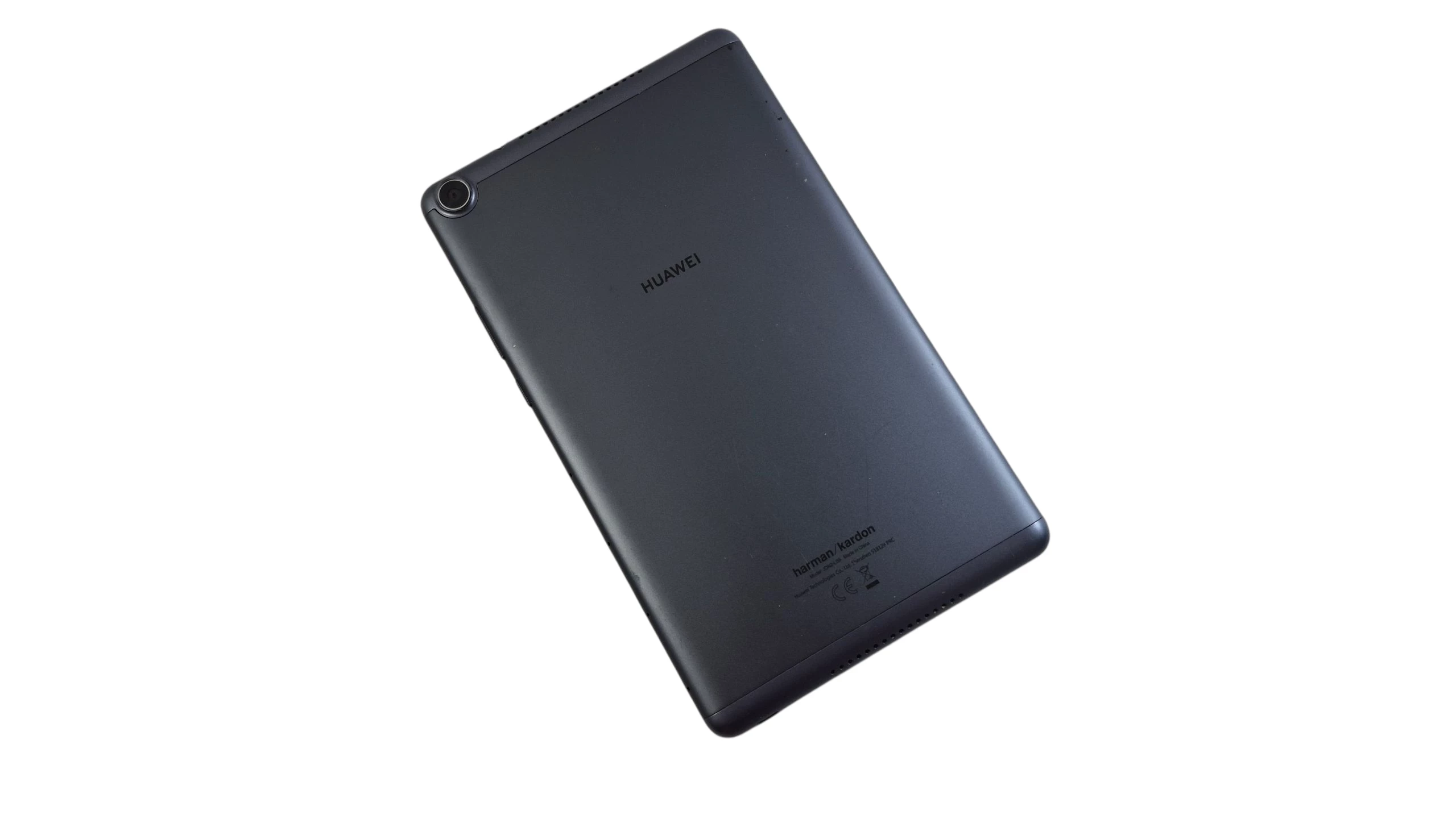 tablet-huawei-mediapad-m5-lite-32gb-ean-gtin-6901443290901