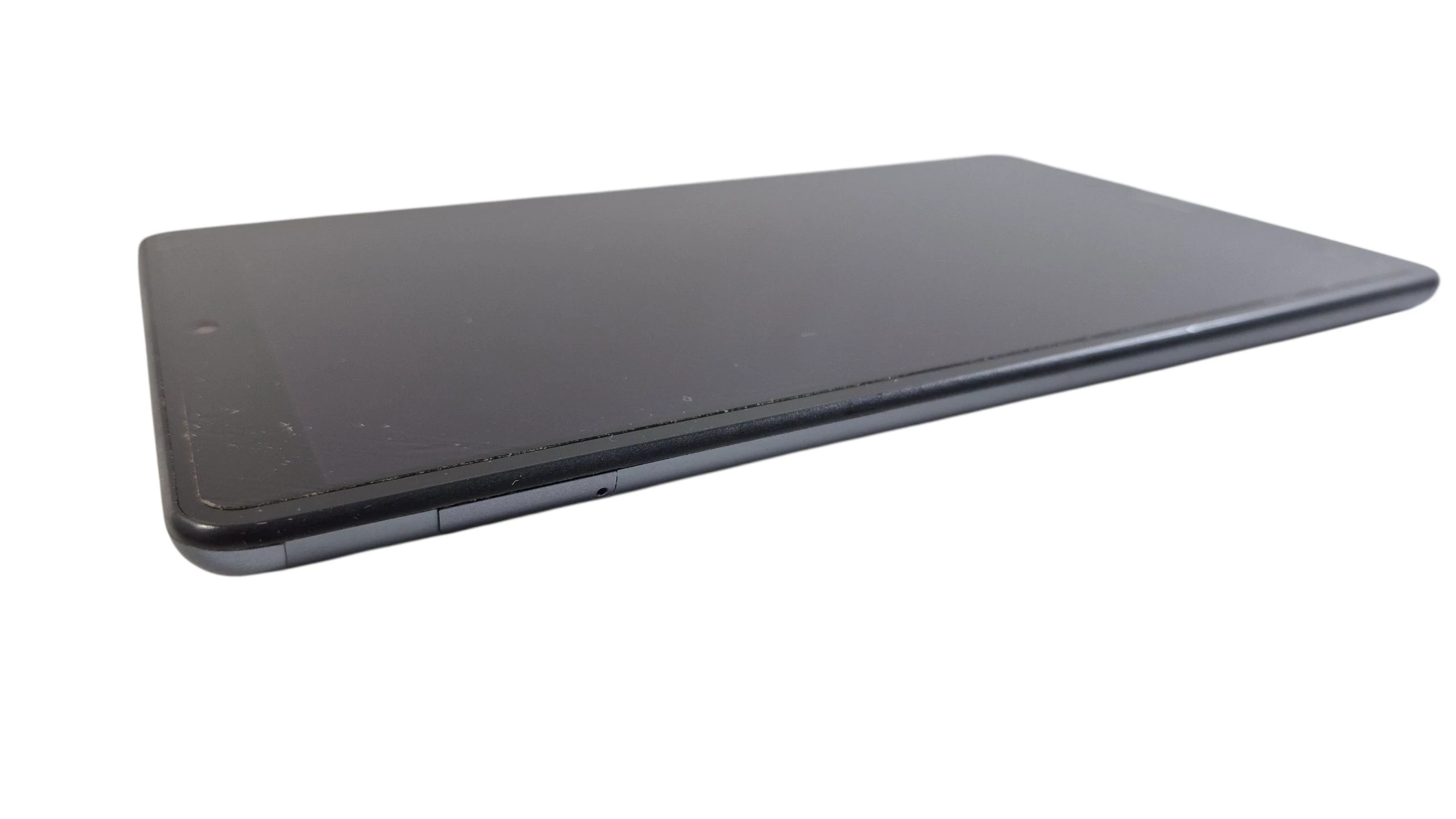 tablet-huawei-mediapad-m5-lite-32gb-kod-producenta-53010hjv