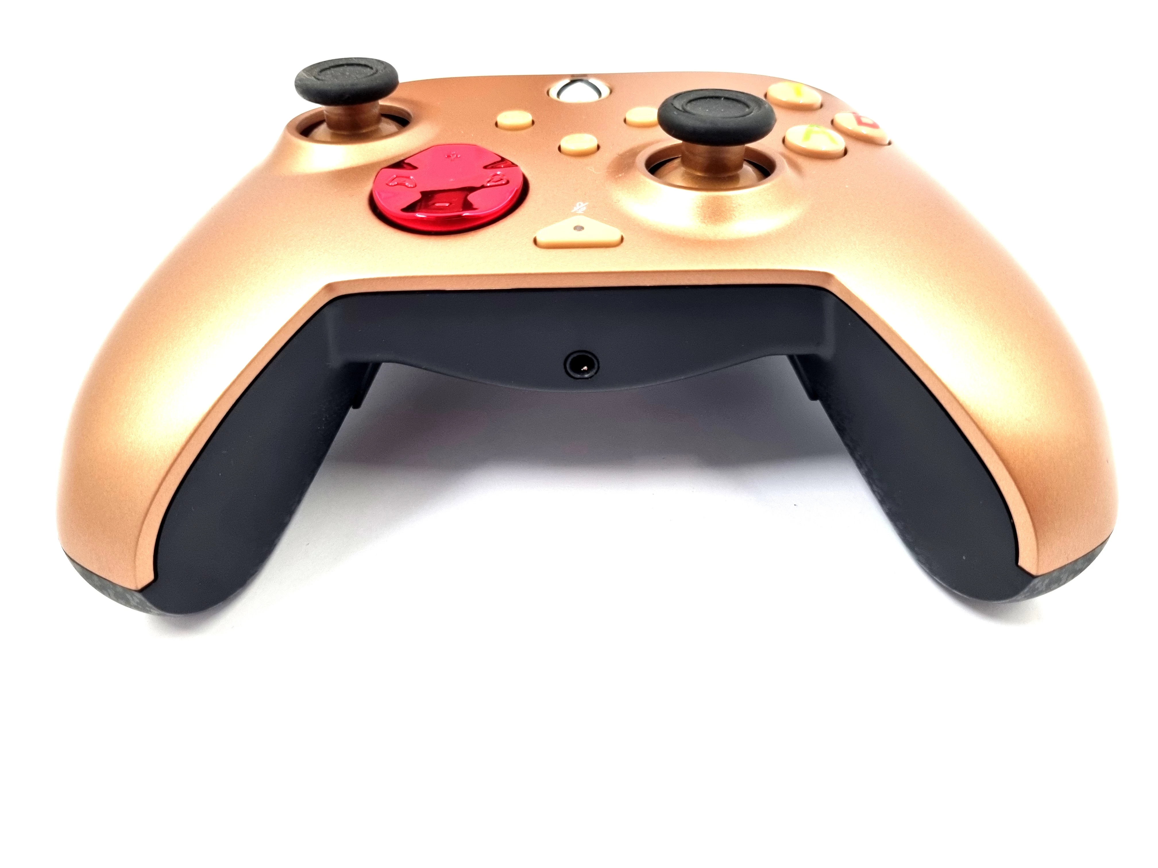 sd