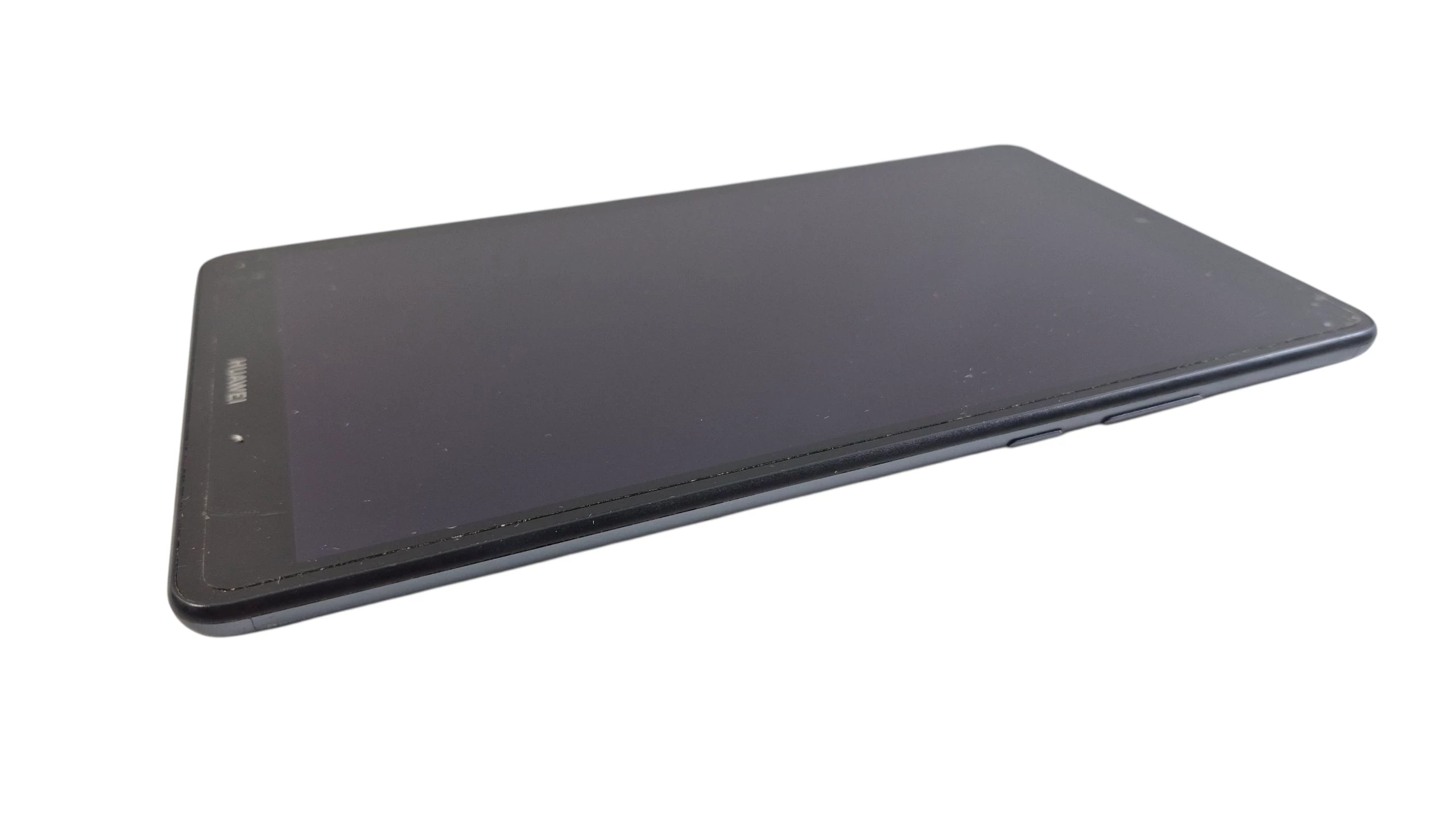 tablet-huawei-mediapad-m5-lite-32gb-komunikacja-219-2