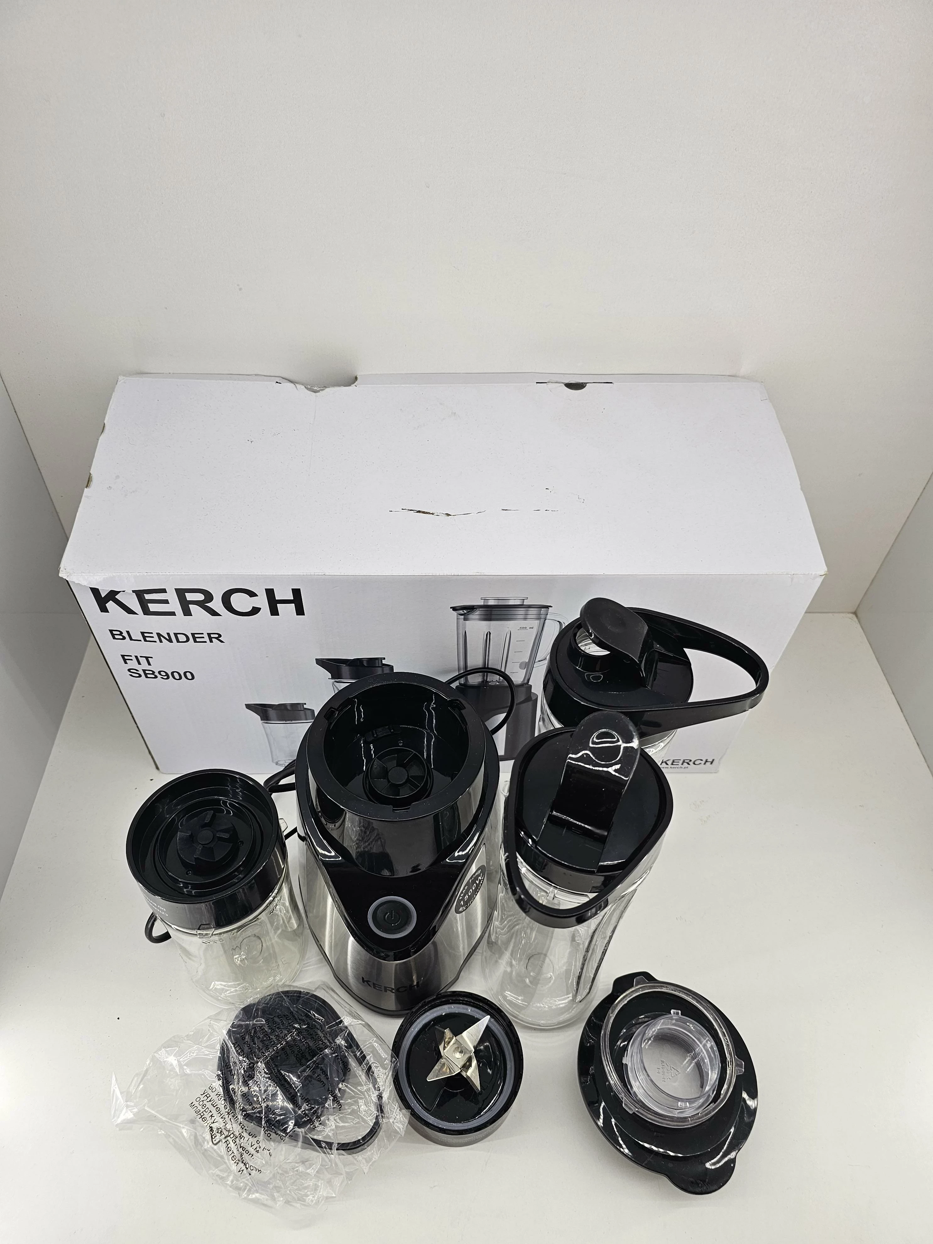 blender-kerch-fit-sb900-brak-kielicha-ean-gtin-5903796654141