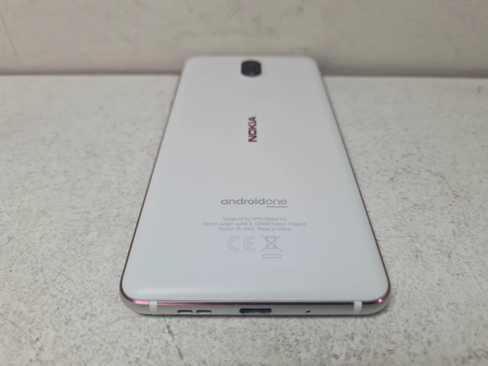 telefon-nokia-31-stan-11323-2