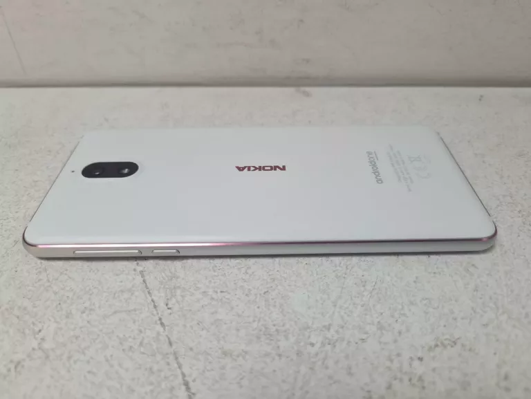 telefon-nokia-31-kod-producenta-nokia-31