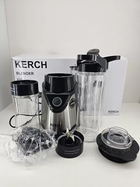 blender-kerch-fit-sb900-brak-kielicha-aleja-wolnosci-15b-czestochowa-sj