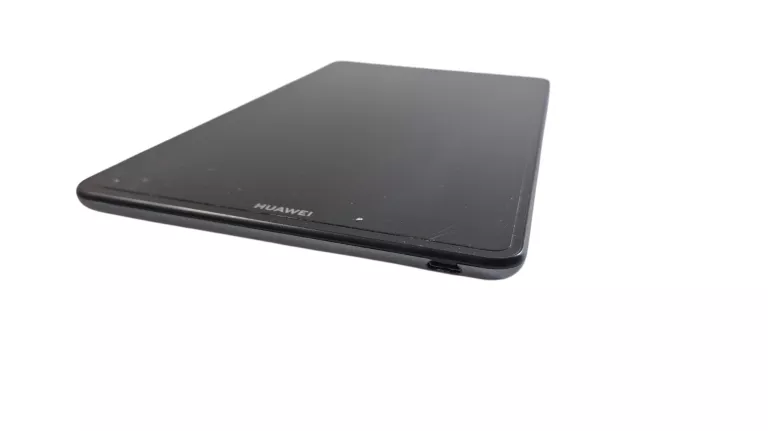 tablet-huawei-mediapad-m5-lite-32gb-system-operacyjny-16332-1