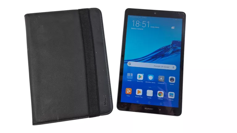 tablet-huawei-mediapad-m5-lite-32gb-kosciuszki-23b-malbork