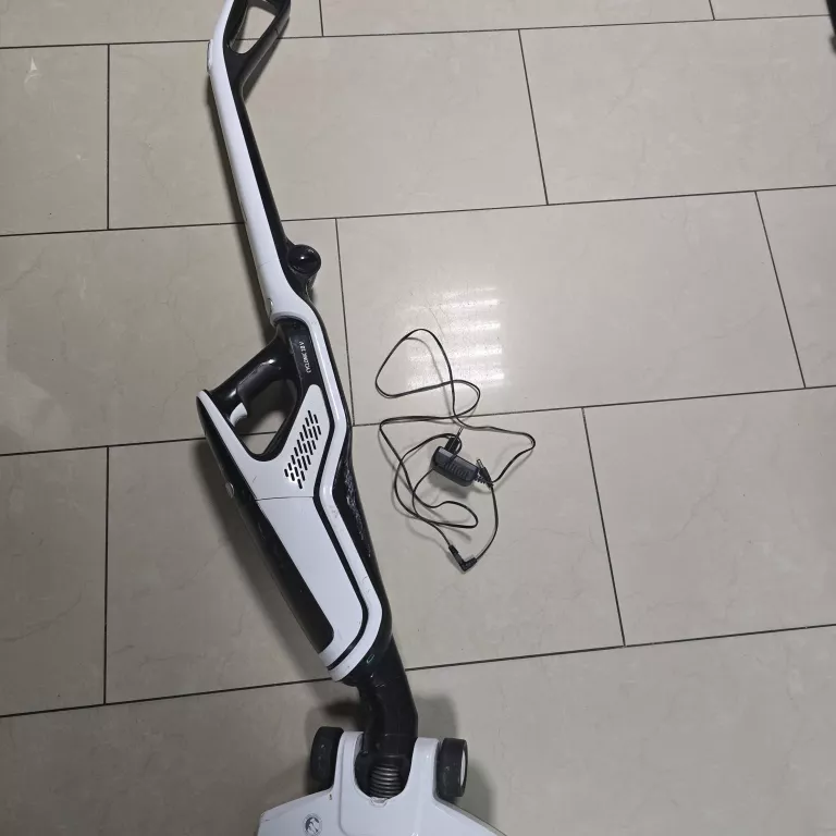 ODKURZACZ BEKO BEKO VRT 61818VW