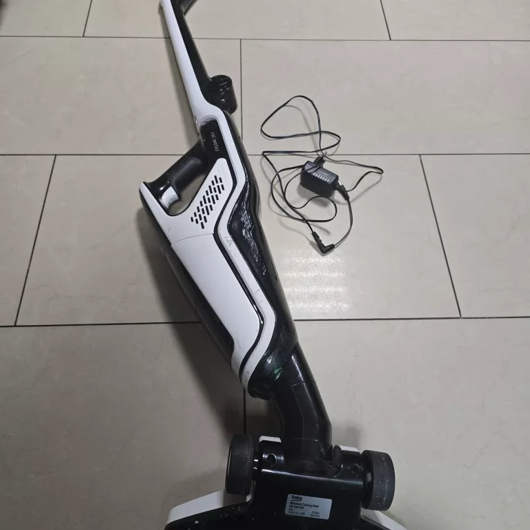 ODKURZACZ BEKO BEKO VRT 61818VW