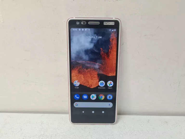 telefon-nokia-31-al-wp-7c-pultusk