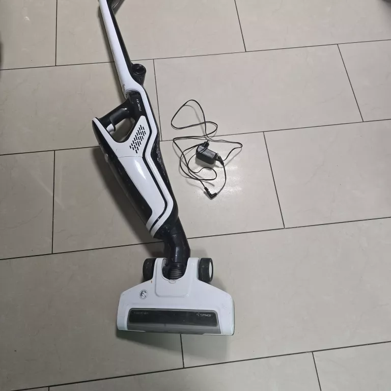 ODKURZACZ BEKO BEKO VRT 61818VW