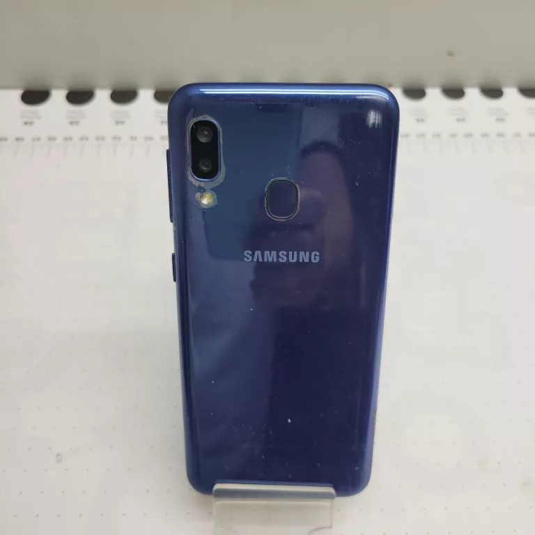 TELEFON SAMSUNG GALAXY A20E