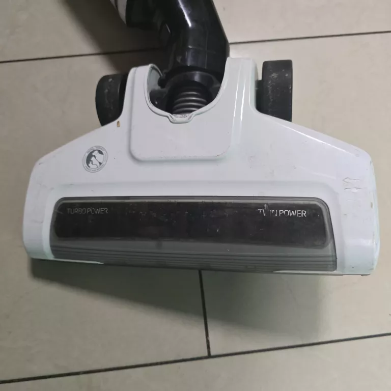 ODKURZACZ BEKO BEKO VRT 61818VW