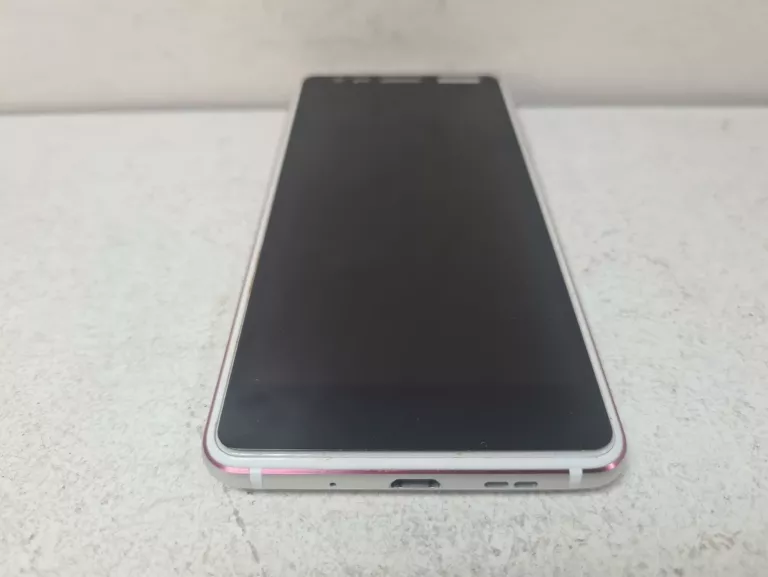 telefon-nokia-31-ean-gtin-5909000581647