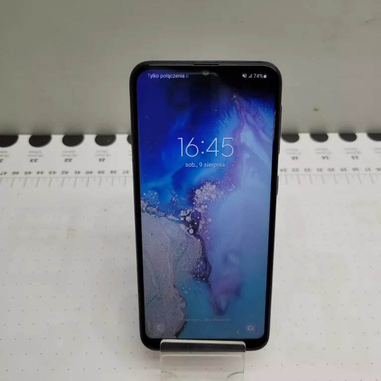 TELEFON SAMSUNG GALAXY A20E