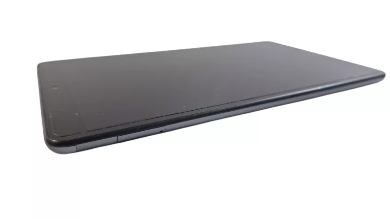 tablet-huawei-mediapad-m5-lite-32gb-kod-producenta-53010hjv