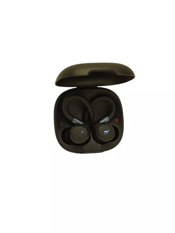 BEZPRZEWODOWE SŁUCHAWKI SPORTOWE ANKER SOUNDCORE SPORT X20