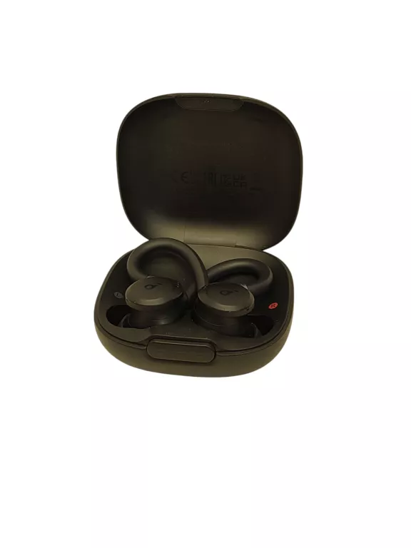 BEZPRZEWODOWE SŁUCHAWKI SPORTOWE ANKER SOUNDCORE SPORT X20