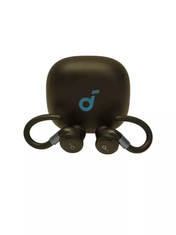 BEZPRZEWODOWE SŁUCHAWKI SPORTOWE ANKER SOUNDCORE SPORT X20
