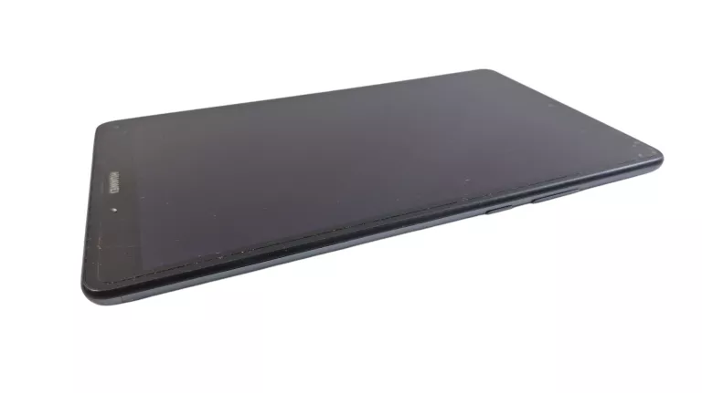 tablet-huawei-mediapad-m5-lite-32gb-komunikacja-219-2