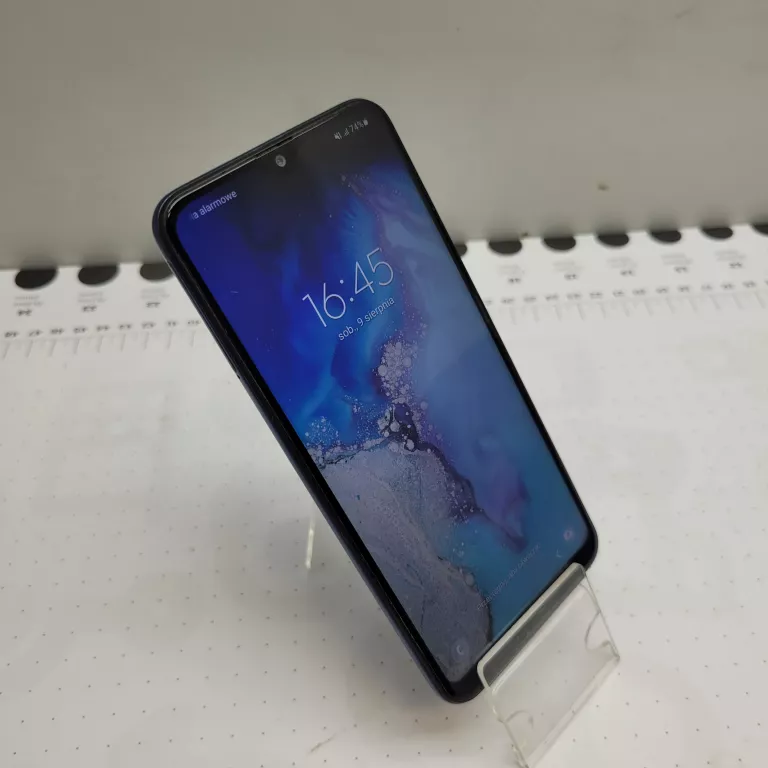 TELEFON SAMSUNG GALAXY A20E