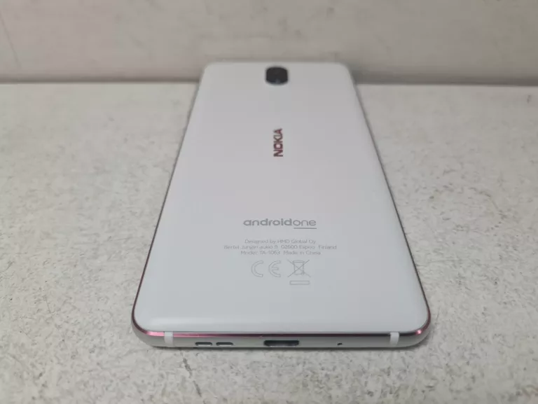 telefon-nokia-31-stan-11323-2