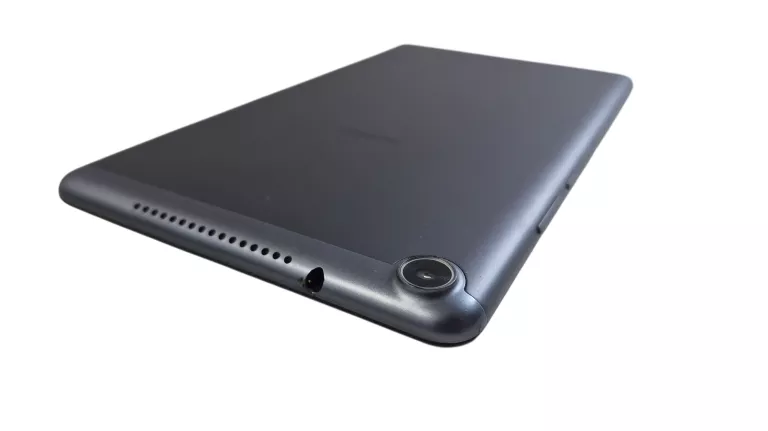tablet-huawei-mediapad-m5-lite-32gb-stan-11323-2
