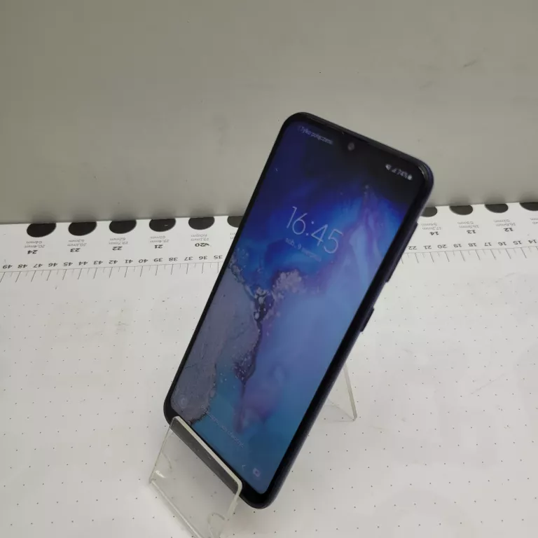 TELEFON SAMSUNG GALAXY A20E