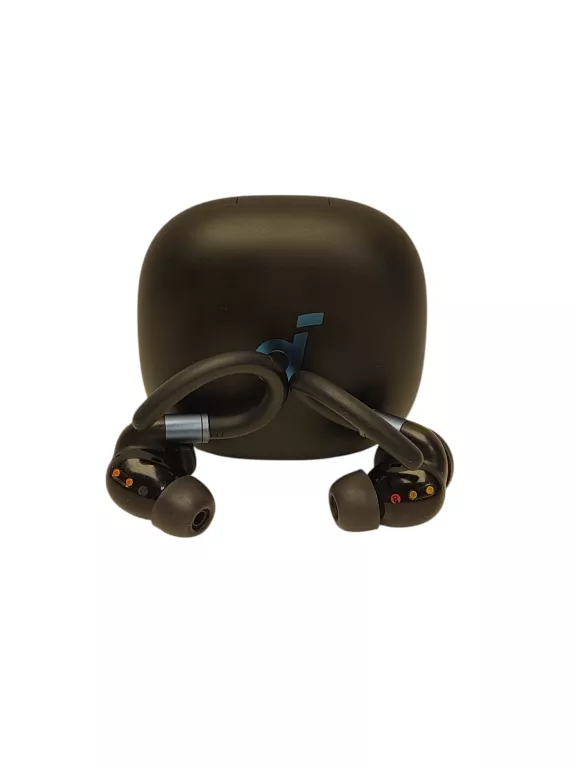 BEZPRZEWODOWE SŁUCHAWKI SPORTOWE ANKER SOUNDCORE SPORT X20
