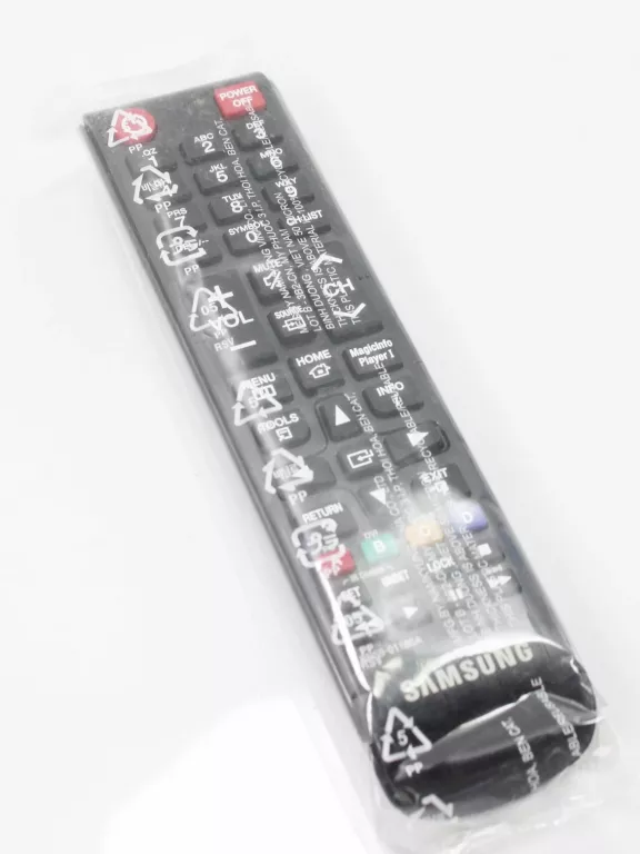 PILOTY DO TELEWIZORA SAMSUNG BN59-0118A