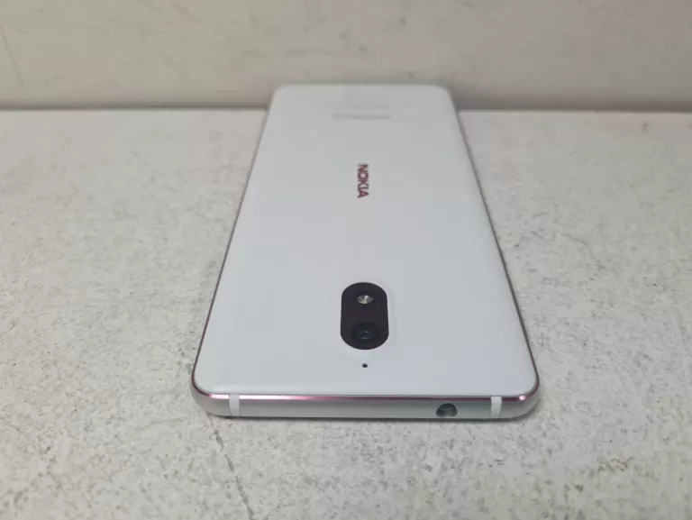 telefon-nokia-31-typ-202685-212929