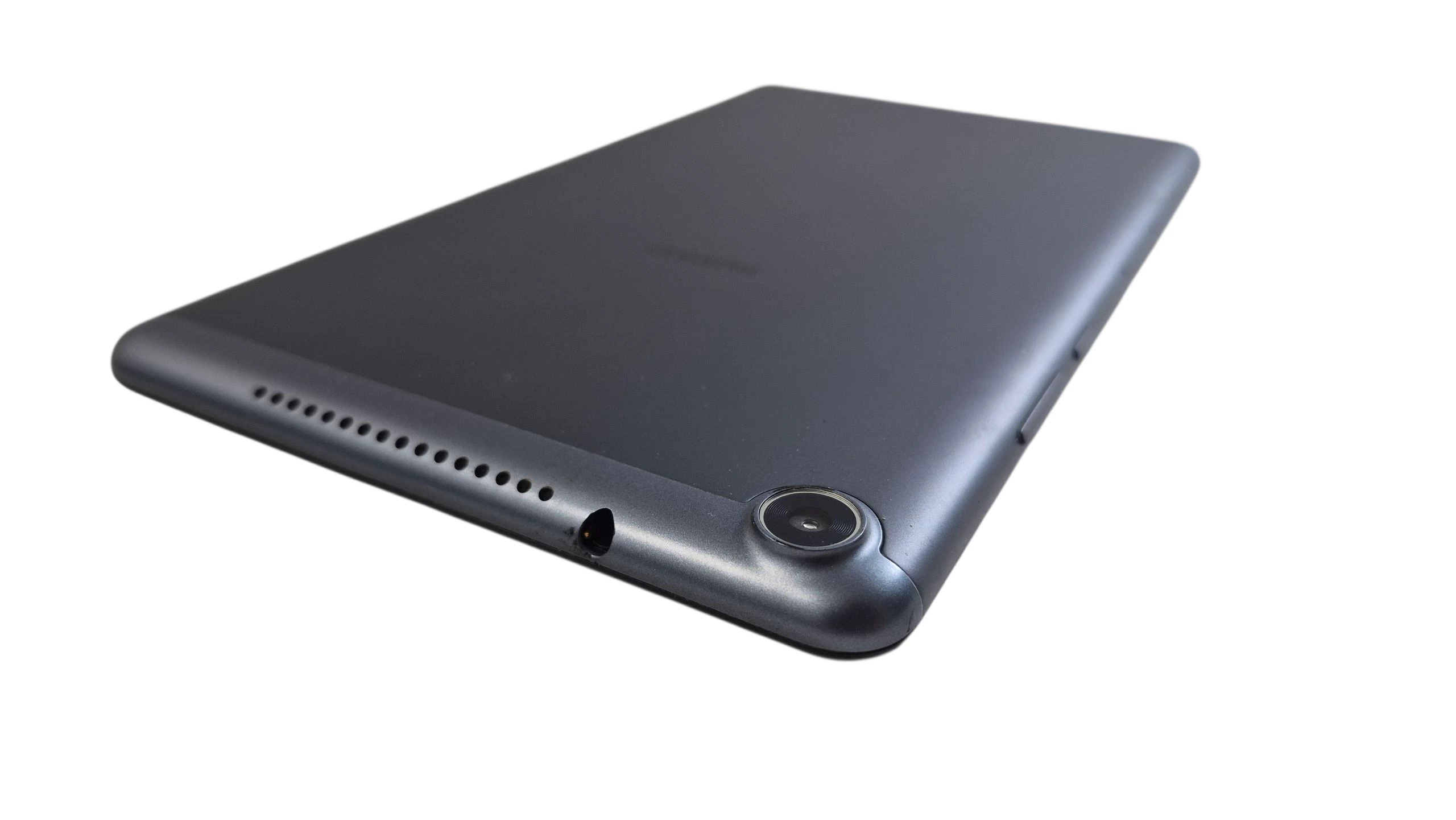 tablet-huawei-mediapad-m5-lite-32gb-stan-11323-2