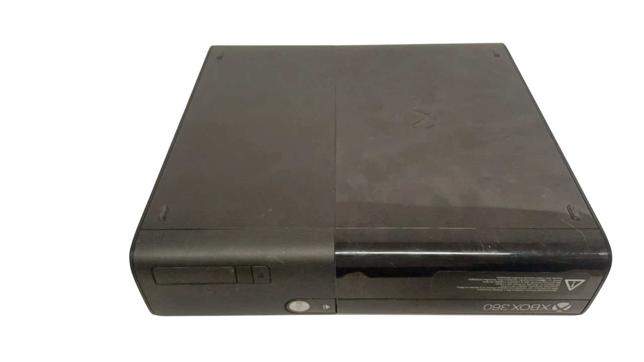 sd