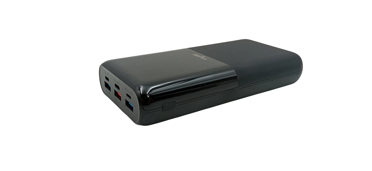 powerbank-viuisi-g3015-30000-mah-225-w-stan-11323-2