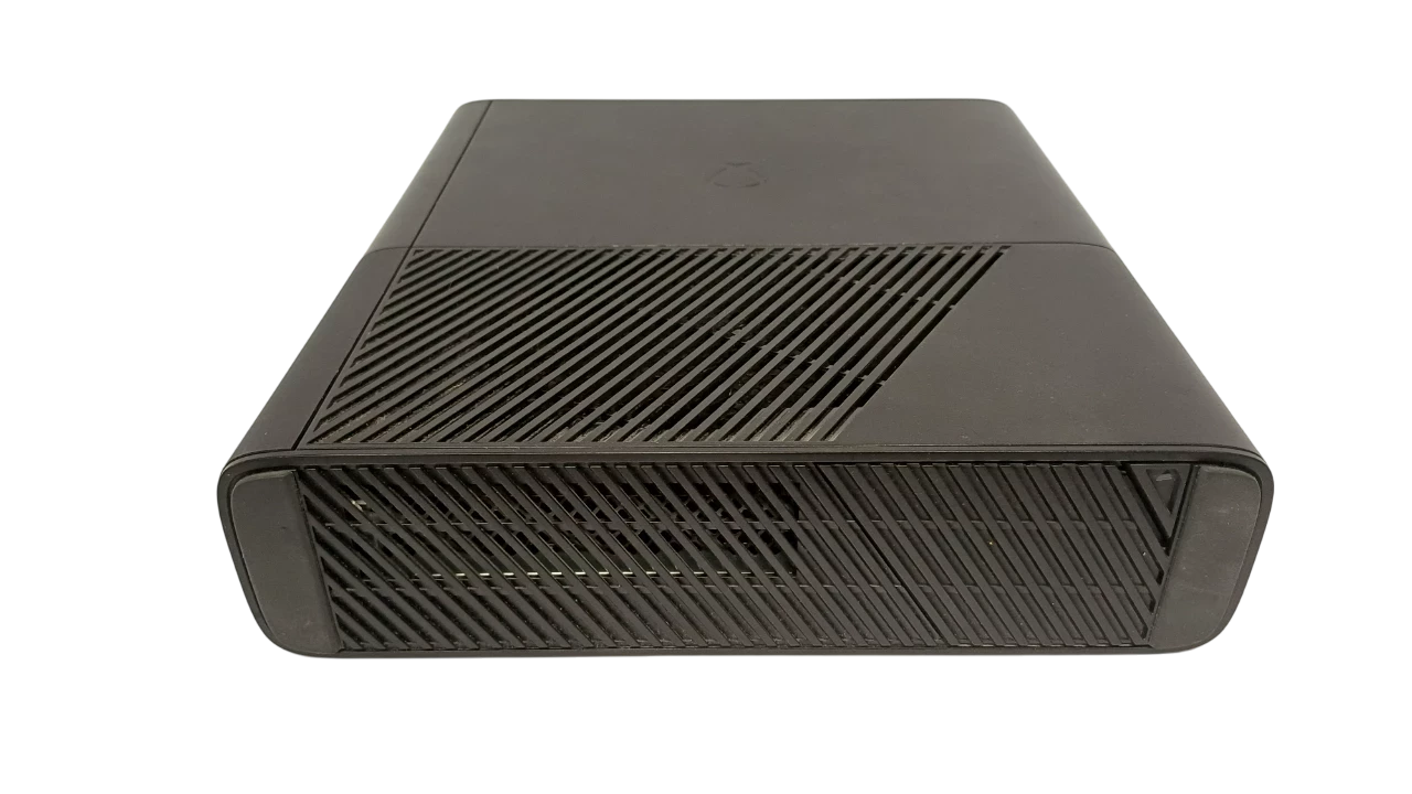 sd
