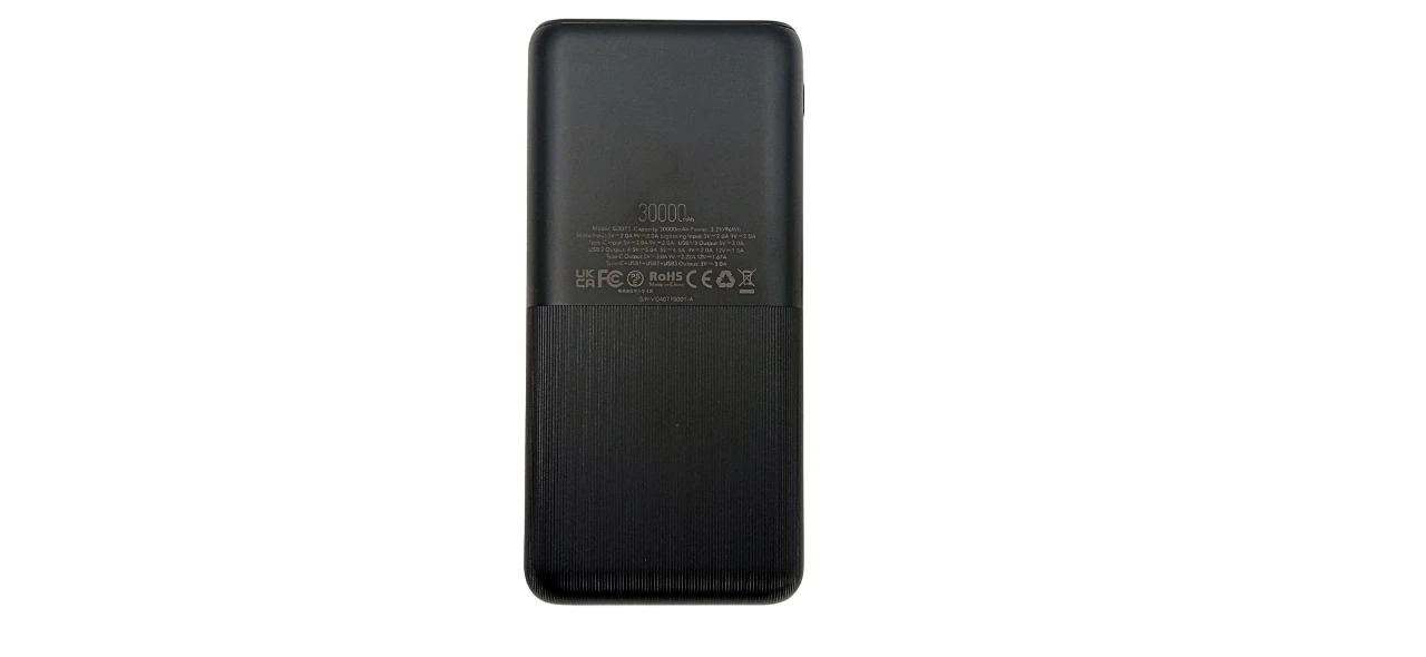powerbank-viuisi-g3015-30000-mah-225-w-pojemnosc-akumulatora-30000