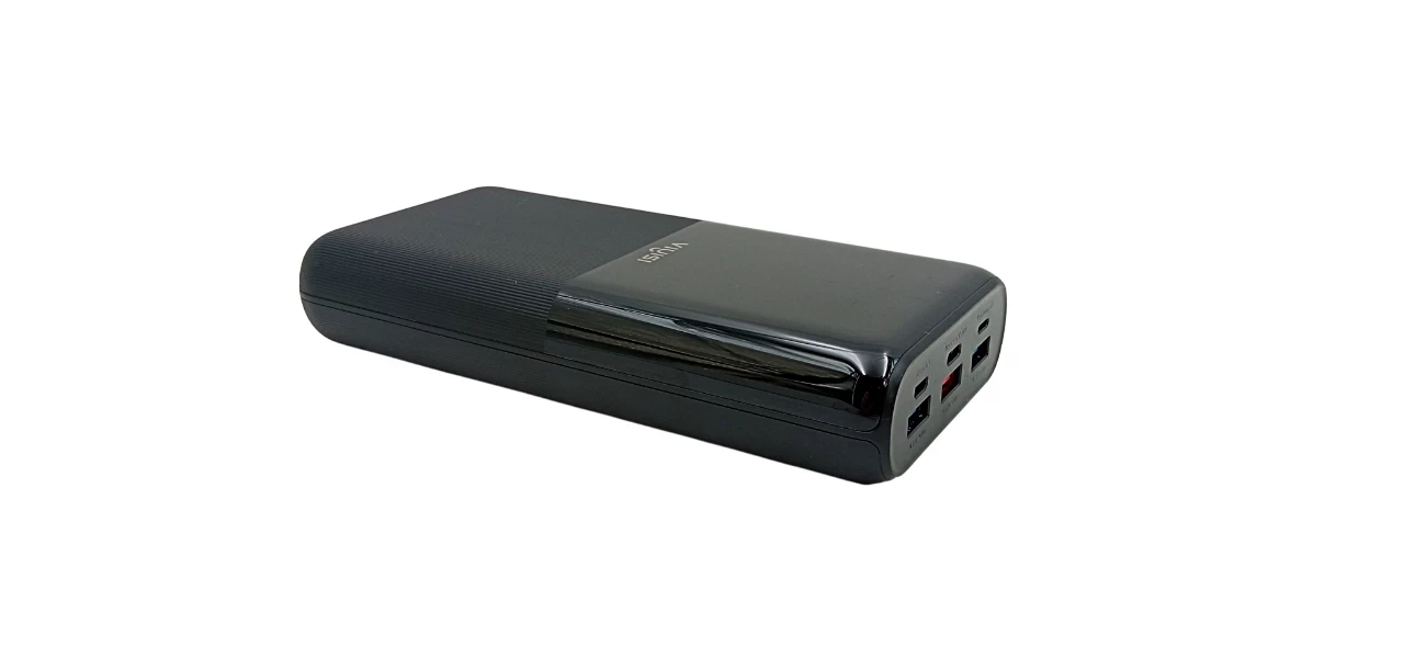 powerbank-viuisi-g3015-30000-mah-225-w-kod-producenta-bj8-akumulator-przenosna-bateria-5v